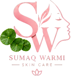skincare cusco